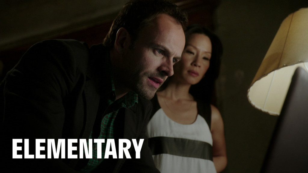 Elementary
