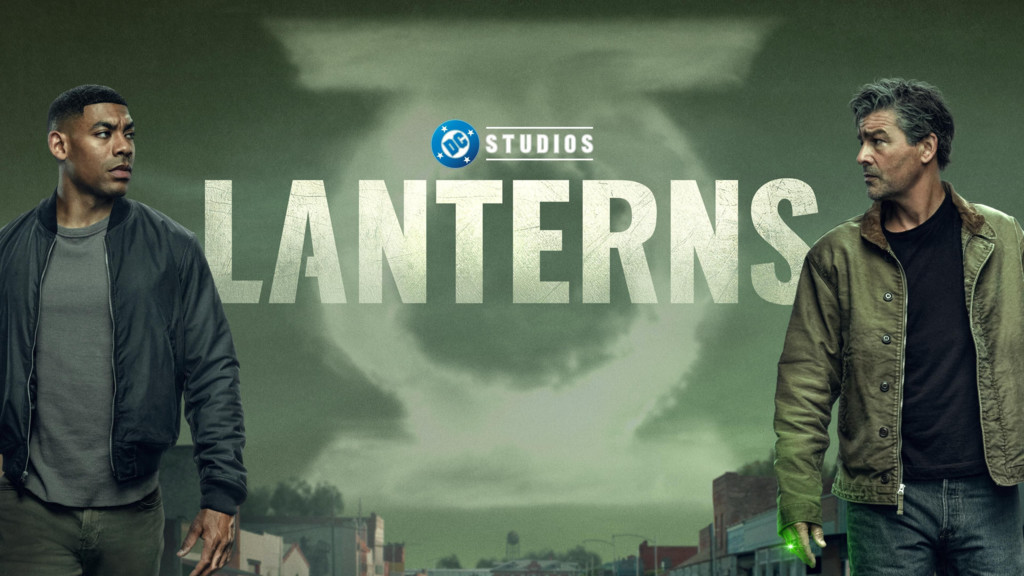 Linternas