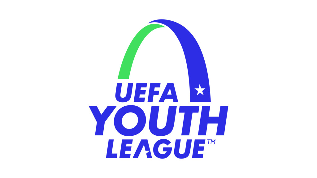 UEFA Youth League