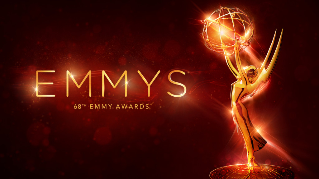 Premios Emmy