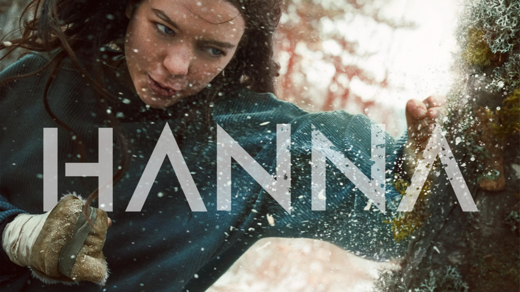 Hanna