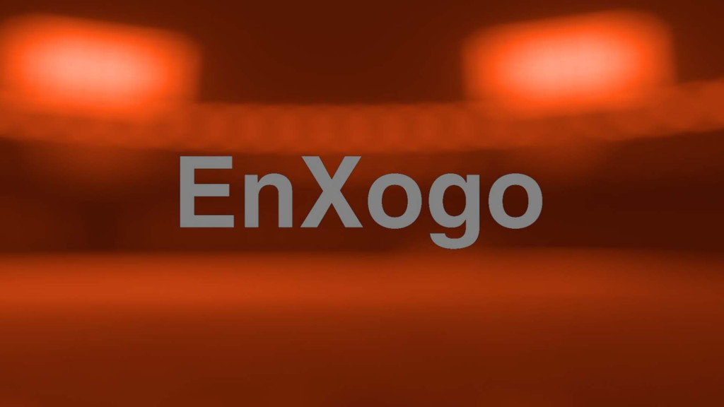 En xogo