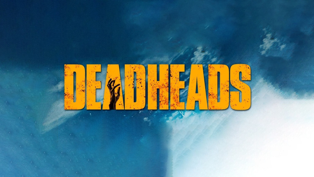 DeadHeads
