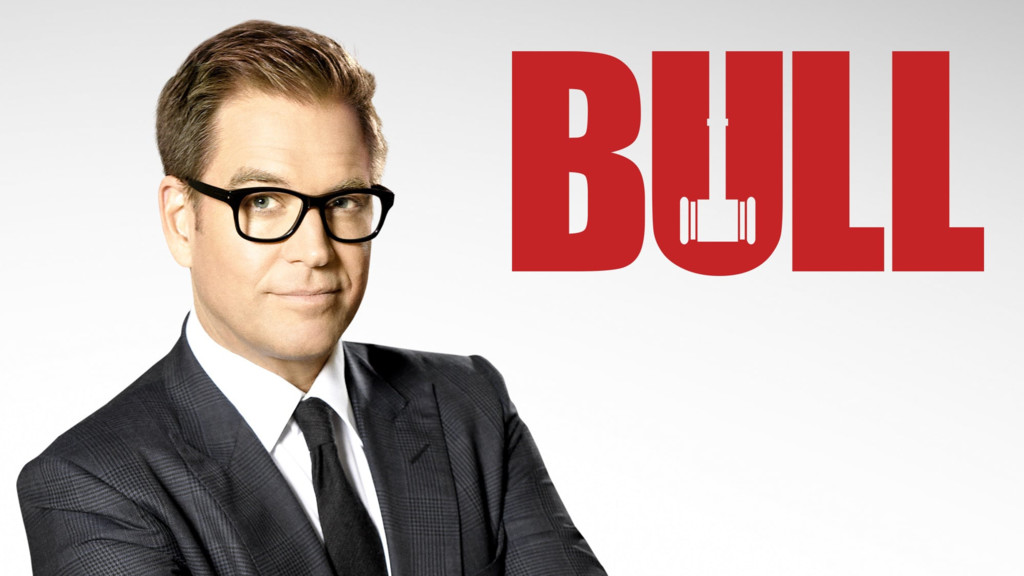 Bull