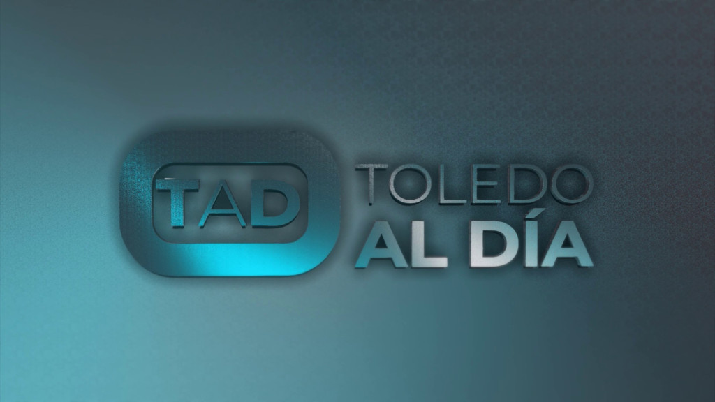 Toledo Al Día
