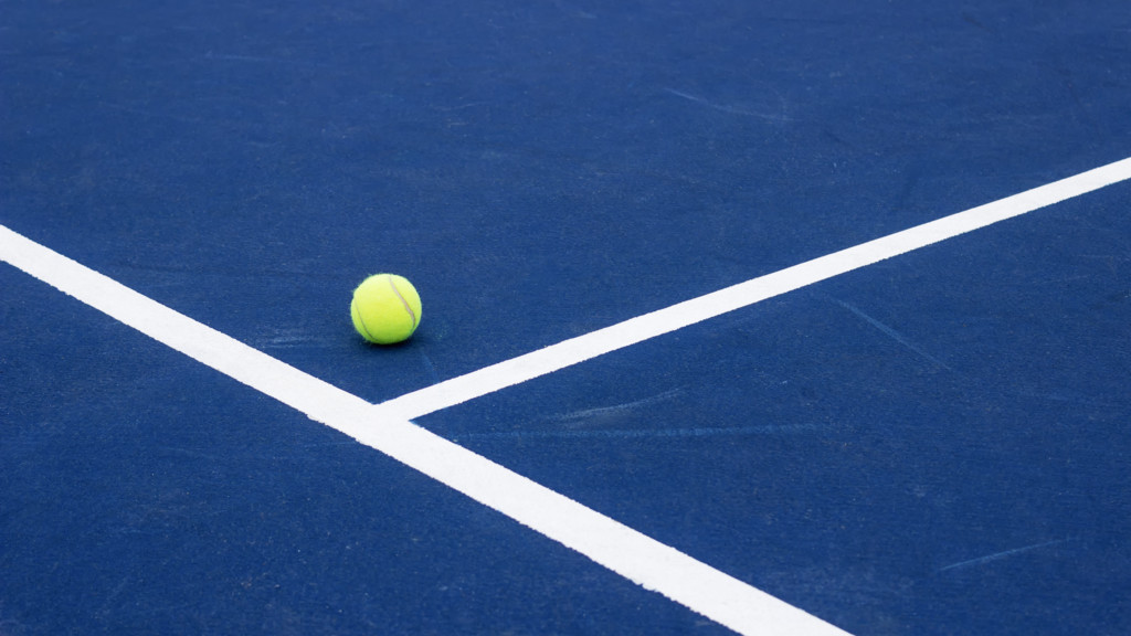 US Open