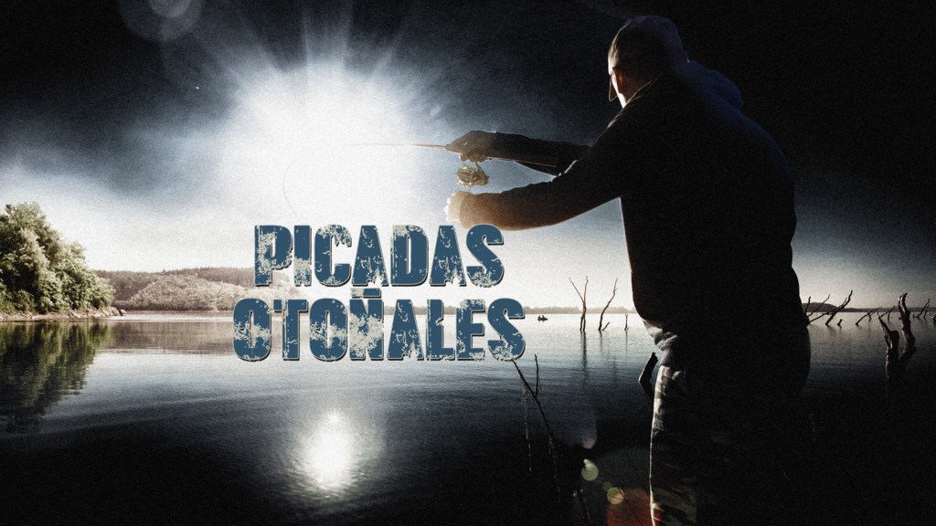 Picadas Otoñales