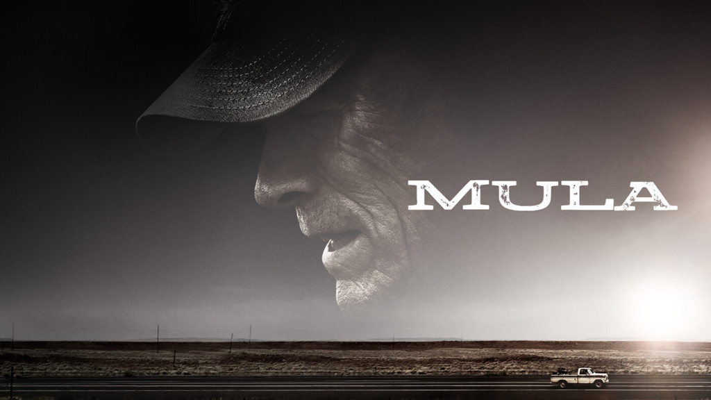 Mula