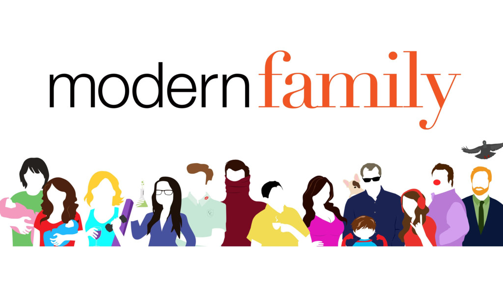 Modern Family