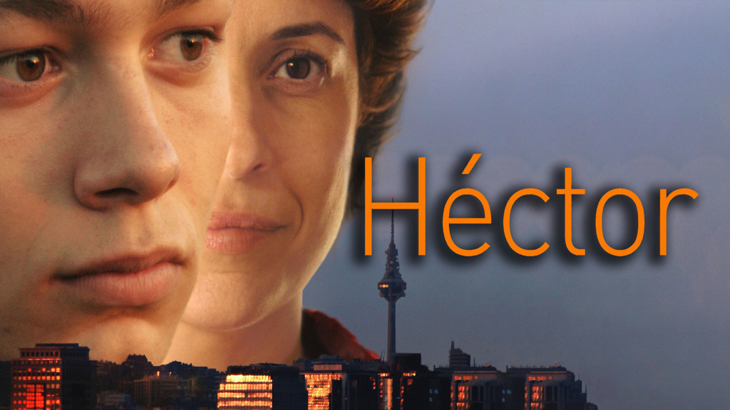 Héctor