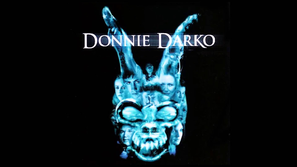 Donnie Darko