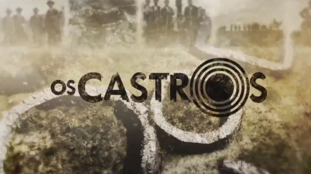 Os Castros