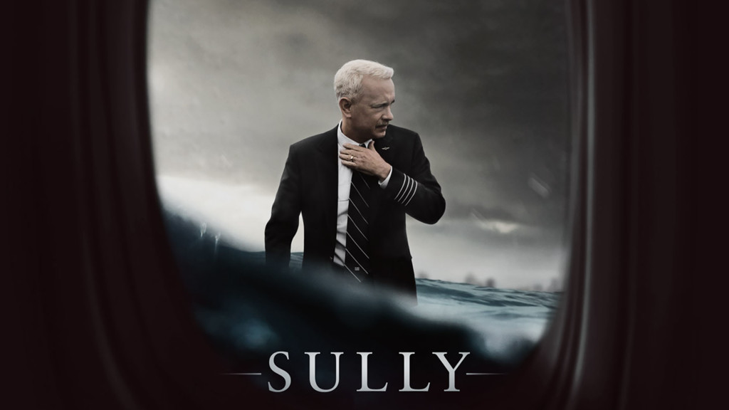 Sully