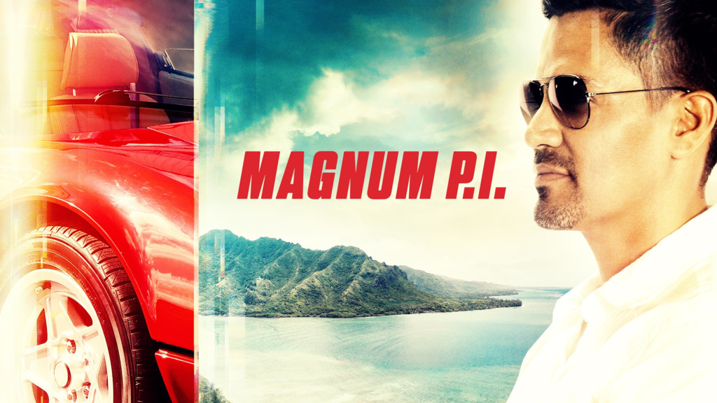 Magnum