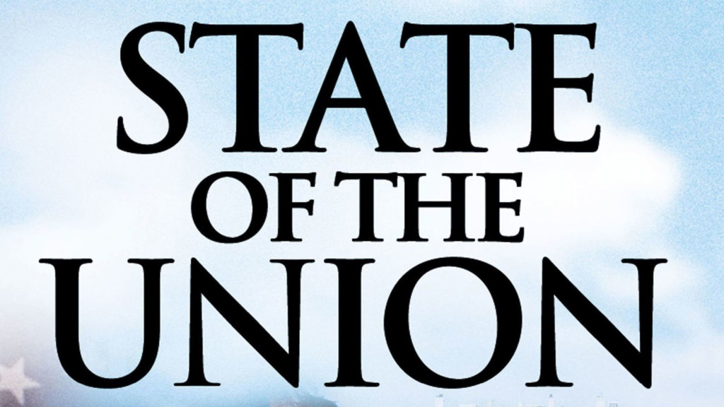 El Estado De La Unión