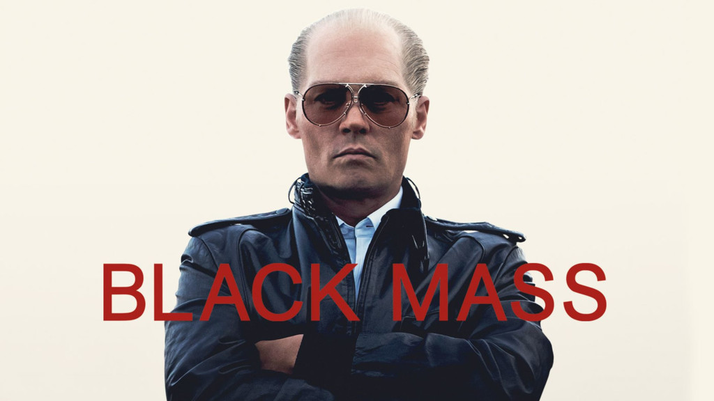 Estrictamente criminal