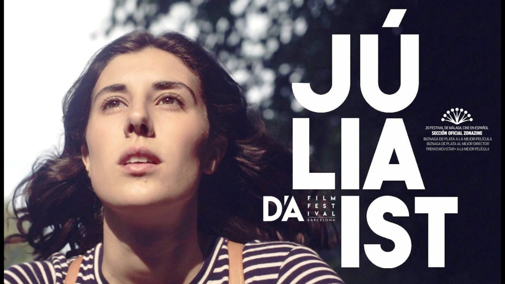 Júlia Ist