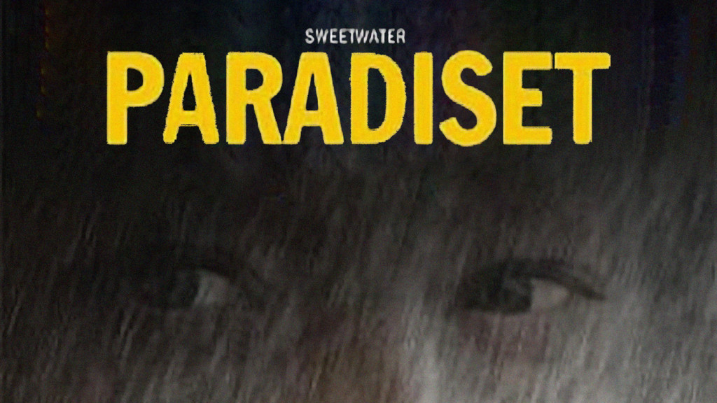 Paraíso