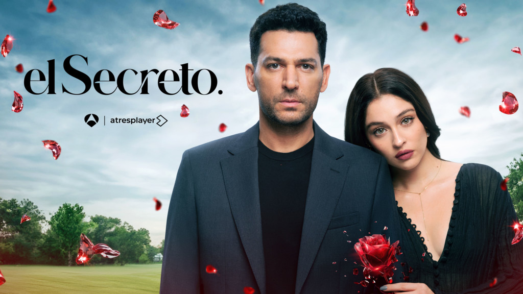 El secreto
