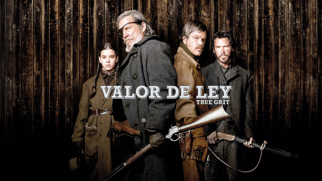 Valor de ley