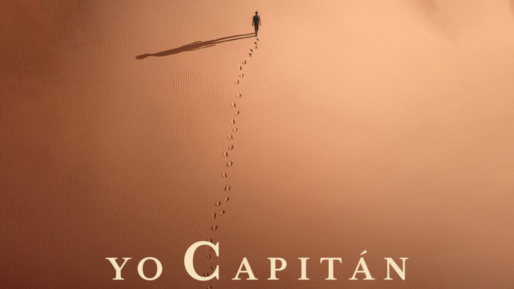 Io capitano