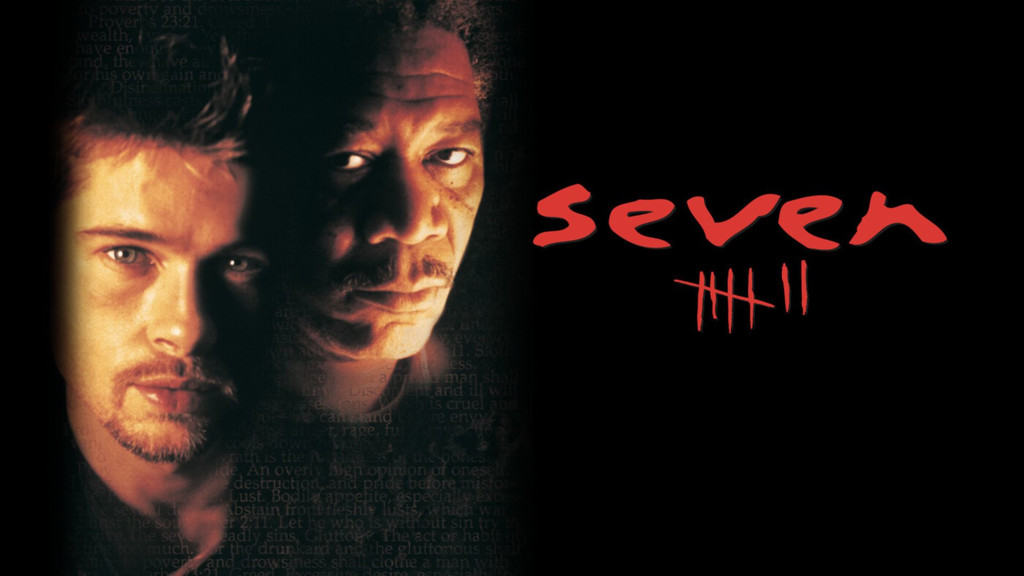 Se7en