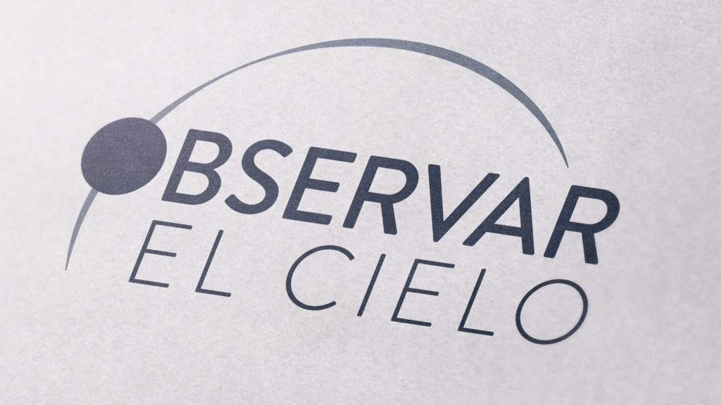 Cerca del cielo