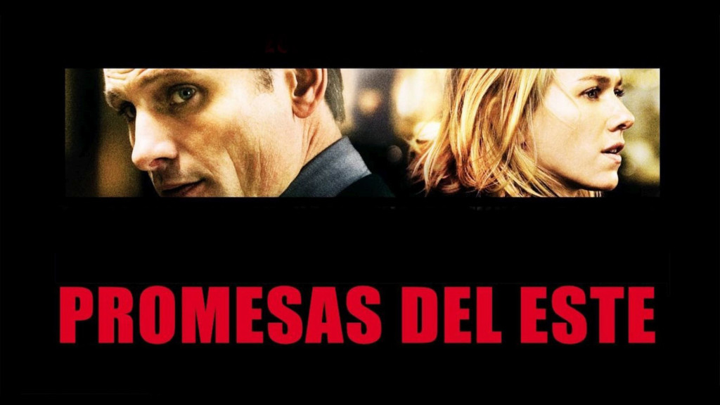 Promesas del este