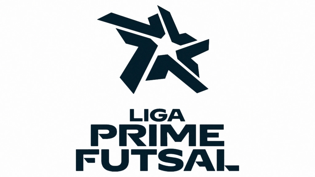 Lliga Prime Futsal