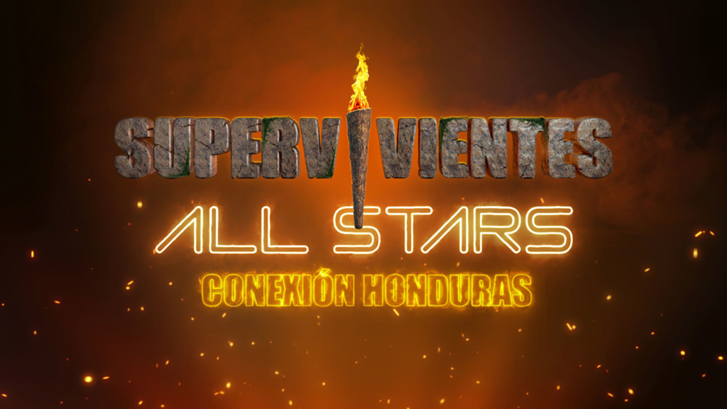 Supervivientes All Stars: Conexión Honduras