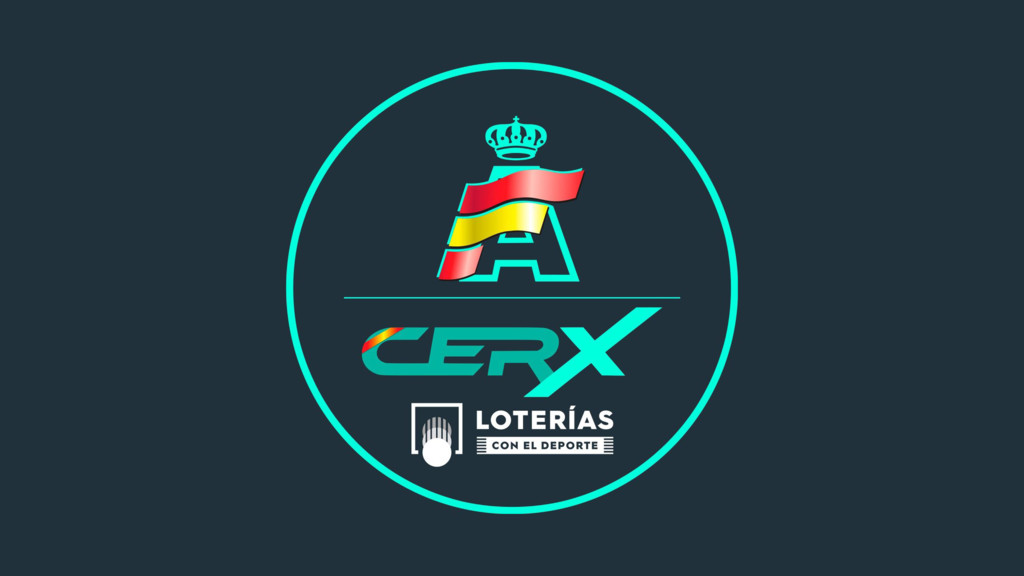 Campeonato de España de Rallycross