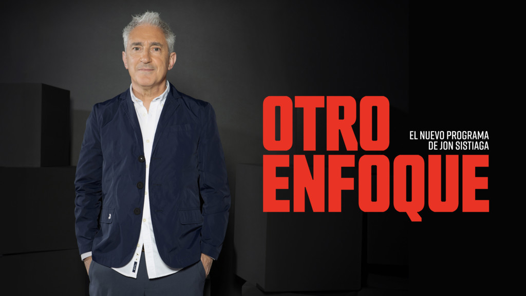 Otro enfoque