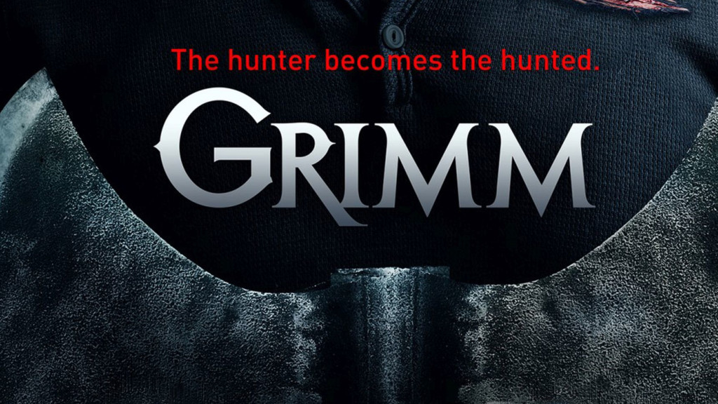 Grimm