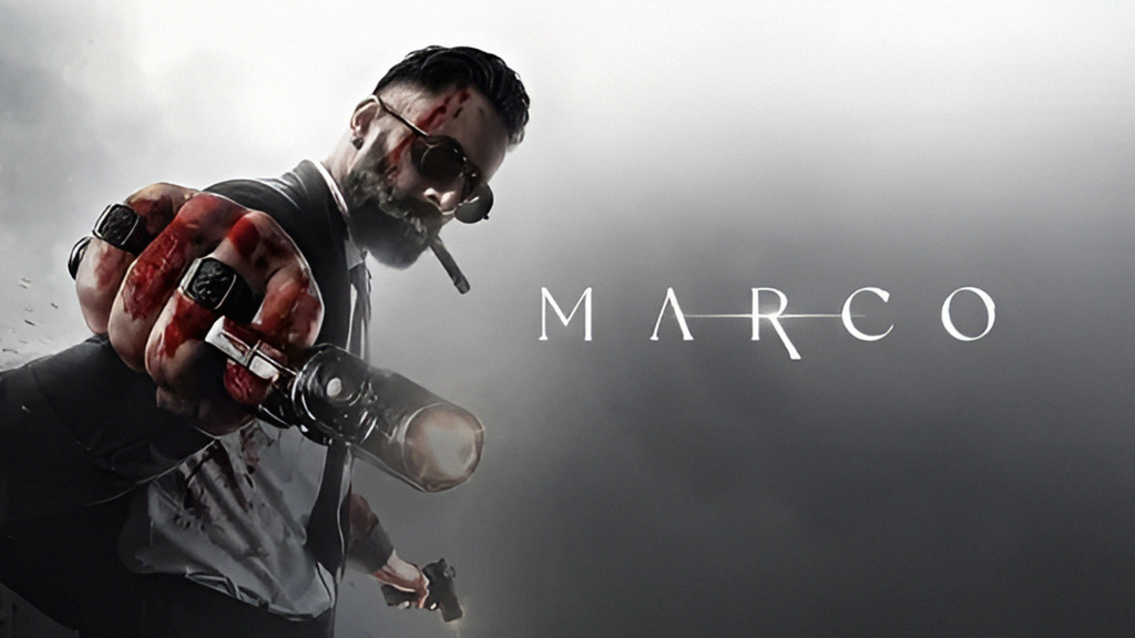 Marco