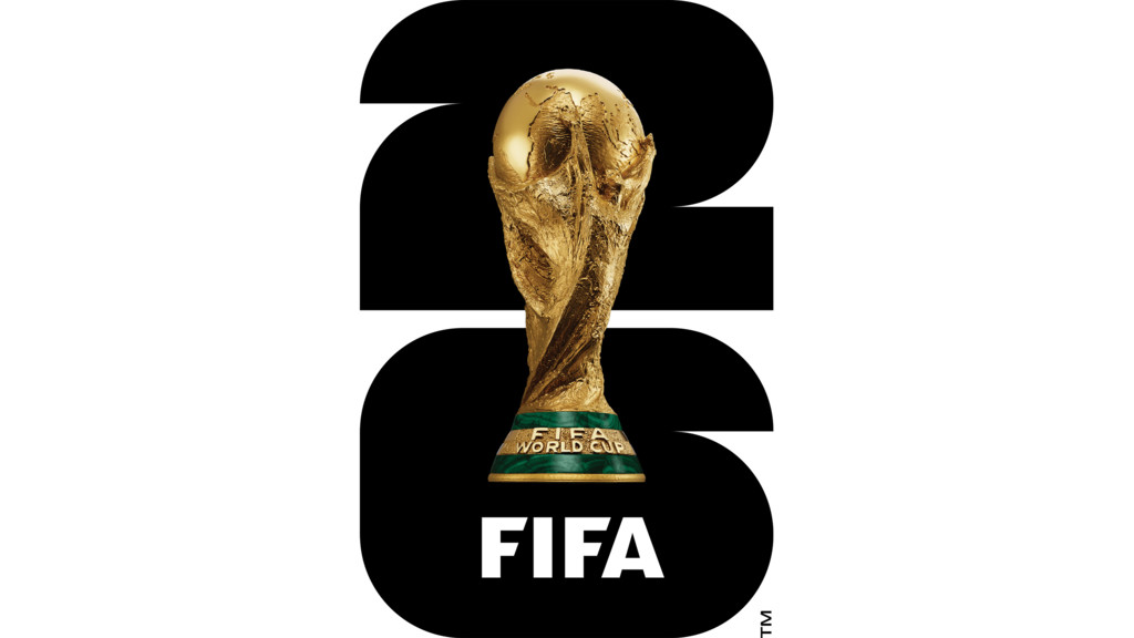 Partido Amistoso Internacional