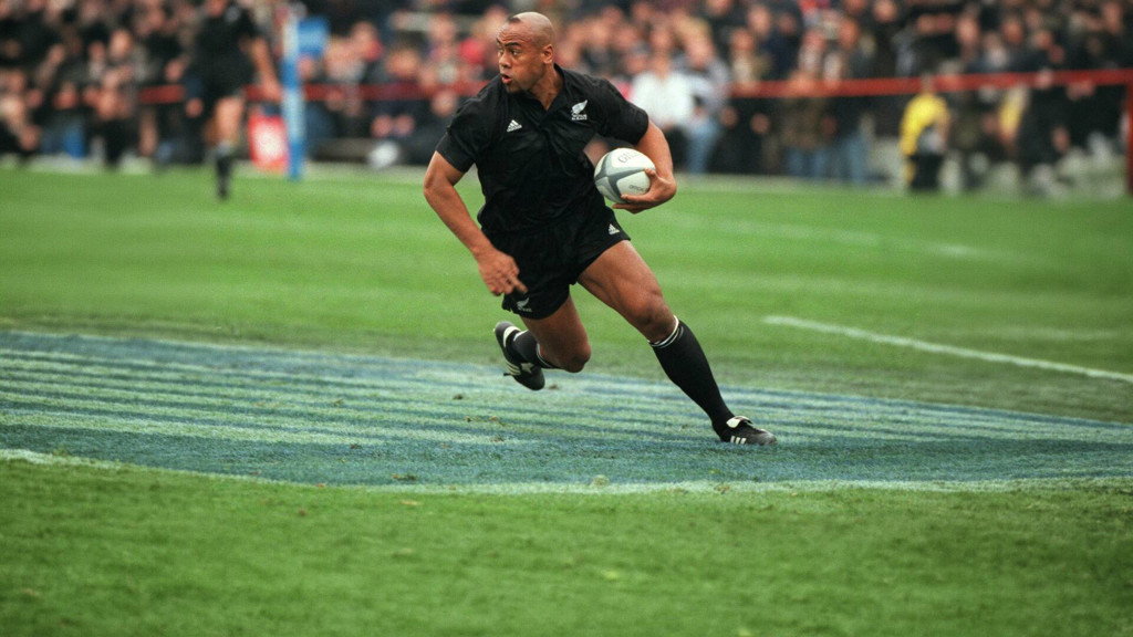 Lomu
