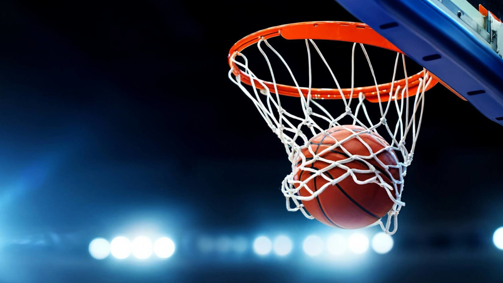 Lliga Endesa