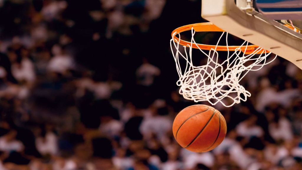 Previa Supercopa LF Endesa