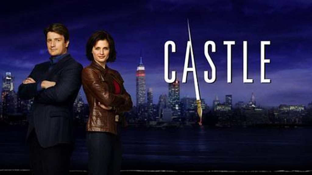 Castle