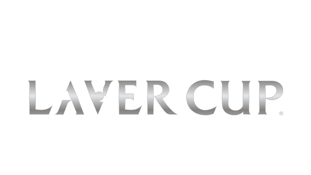 Laver Cup