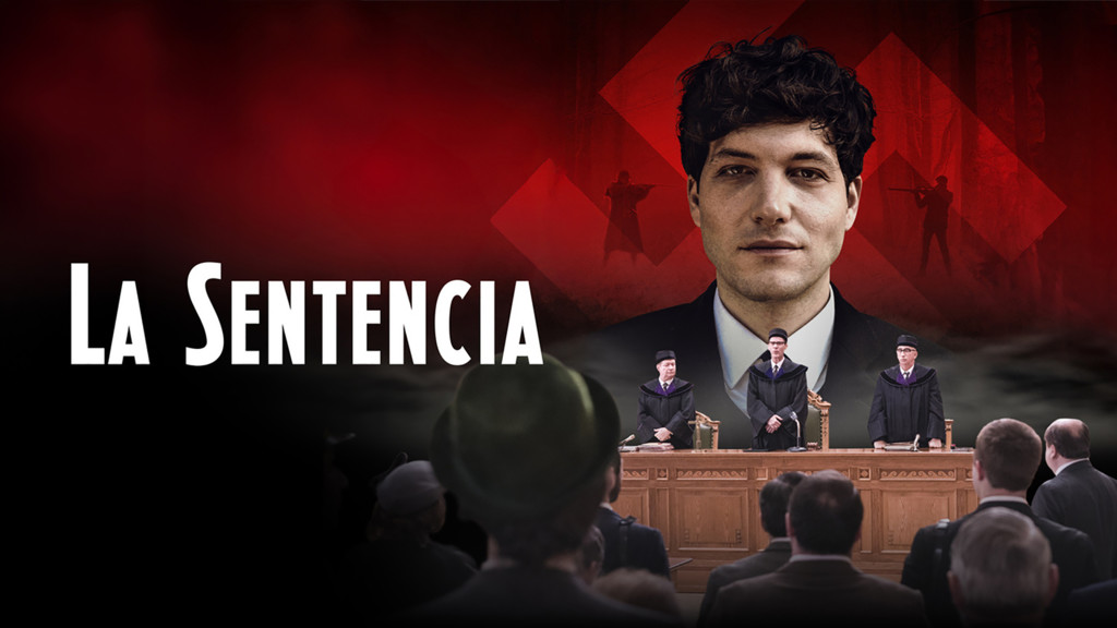 La sentència