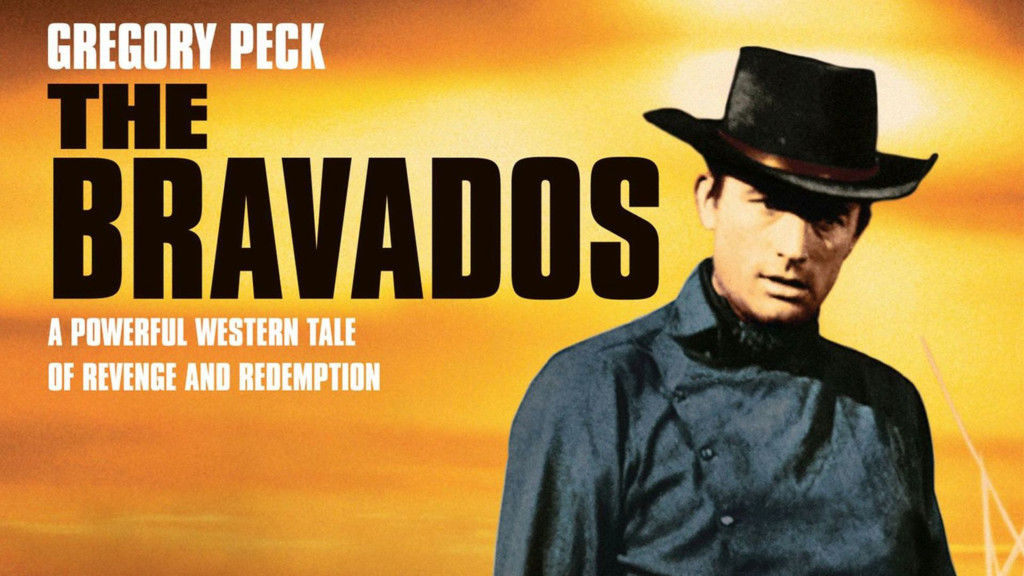 El vengador sin piedad