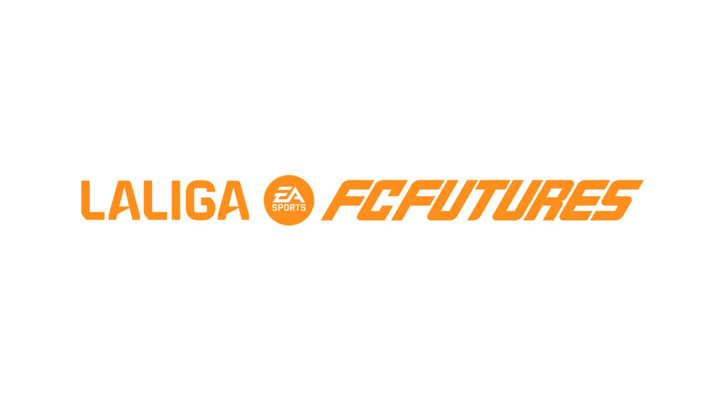 LaLiga FC Futures Torneo Internacional Orlando