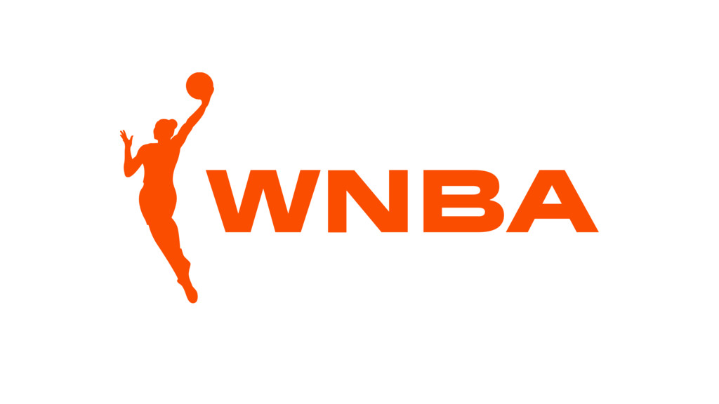 WNBA