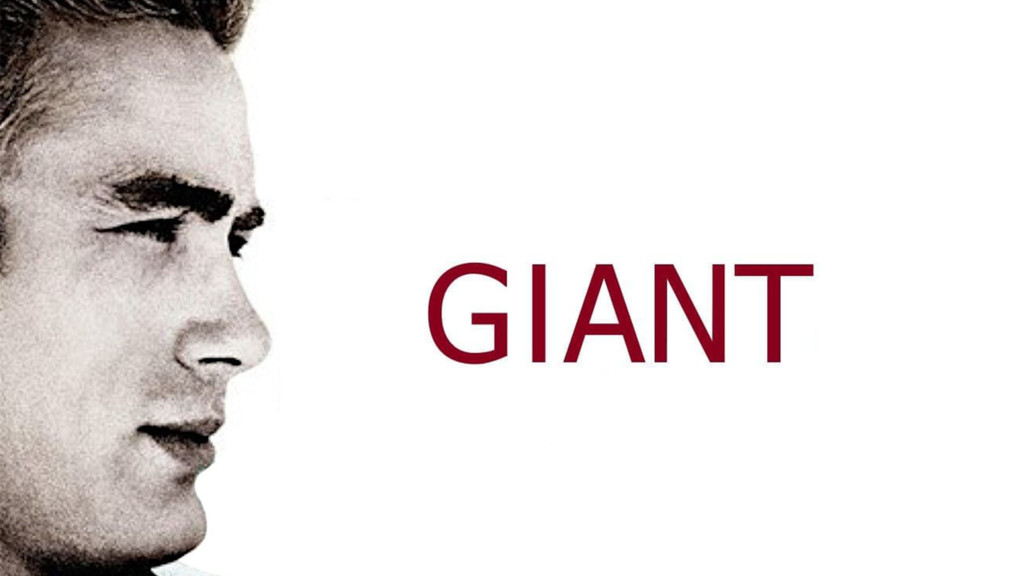 Gigante
