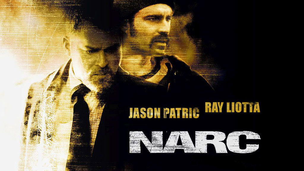 Narc