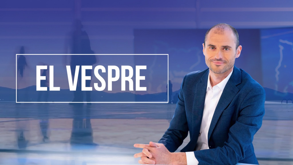 El Vespre