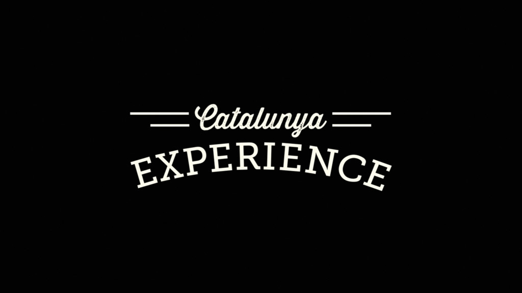 Experiència Catalana