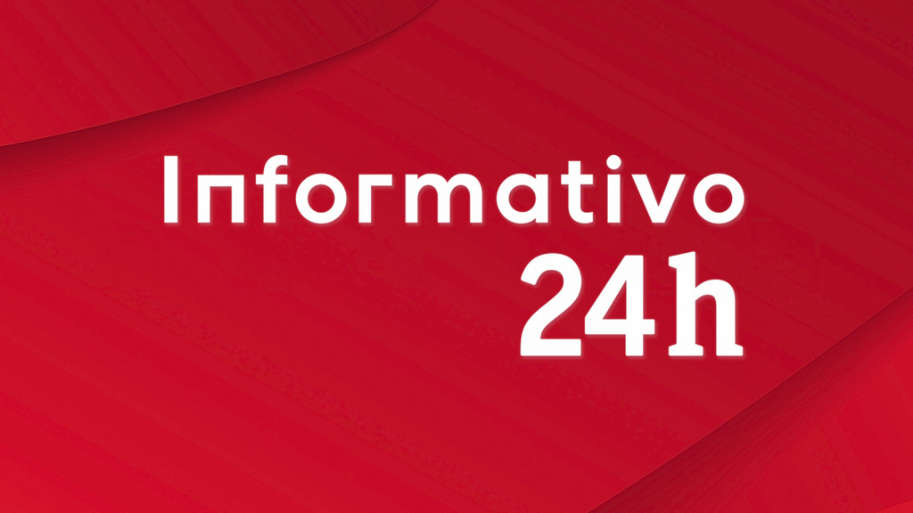 Noticias 24 h
