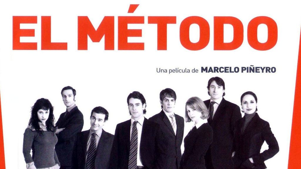 El método
